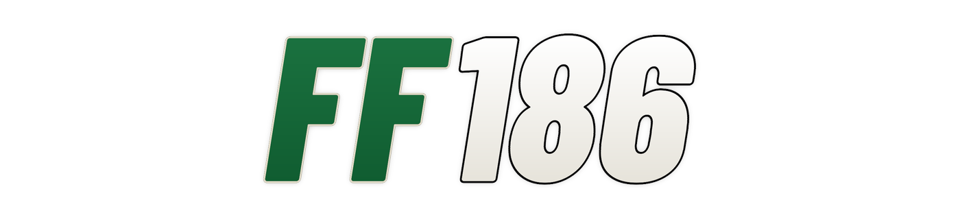 ff186